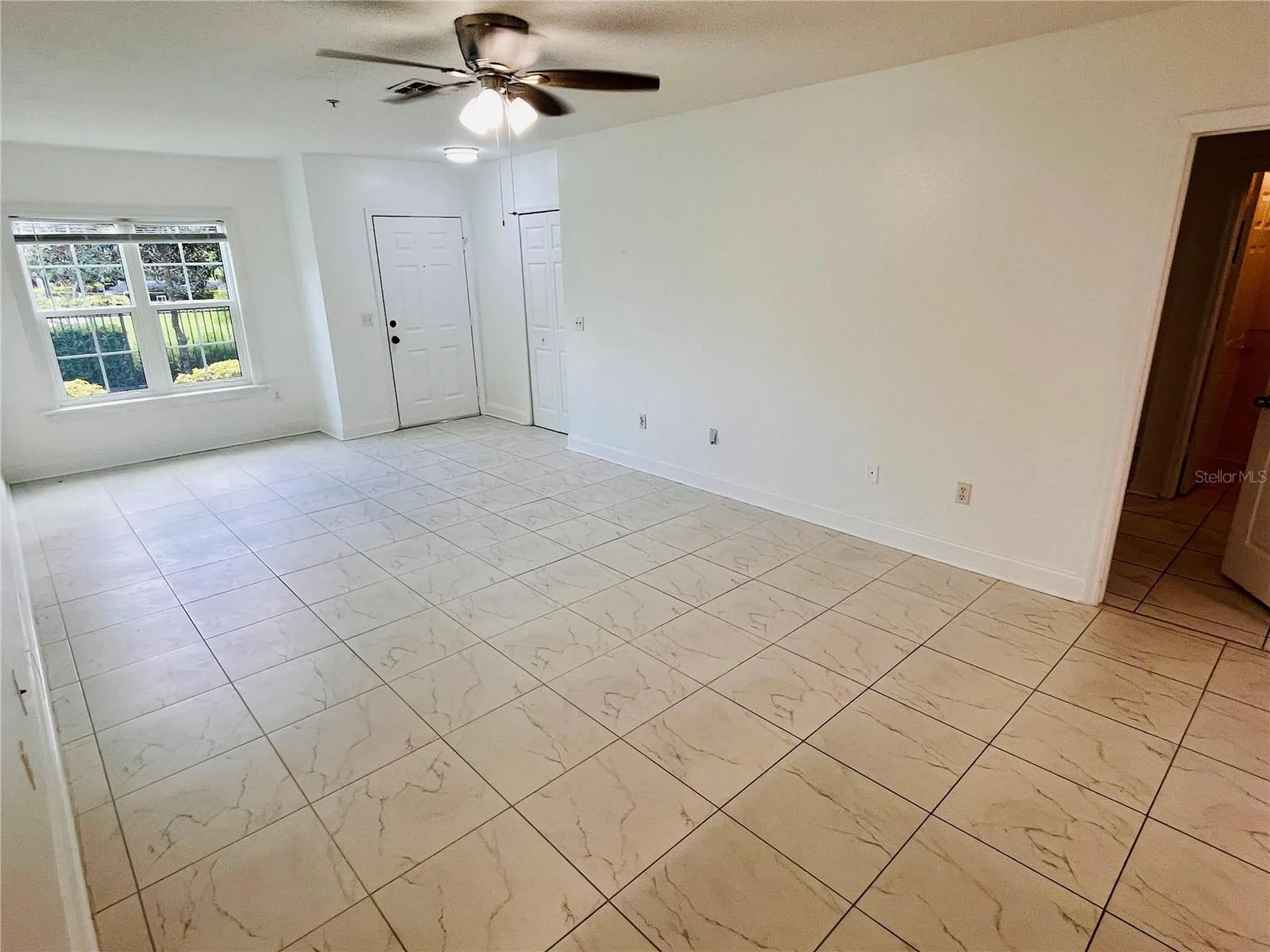 6524 Swissco Drive Orlando FL 32822