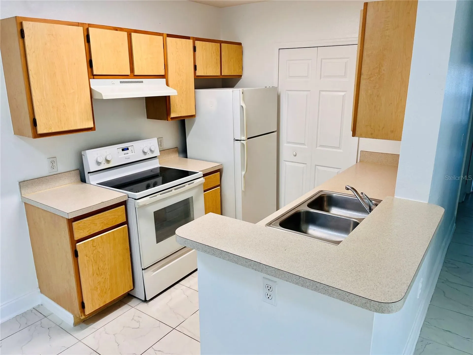6524 Swissco Drive Orlando FL 32822