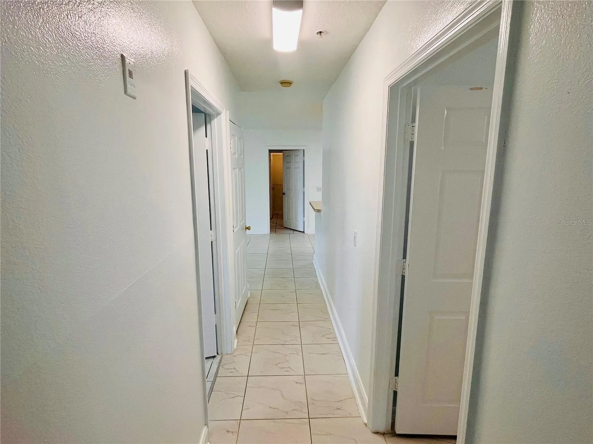 6524 Swissco Drive Orlando FL 32822