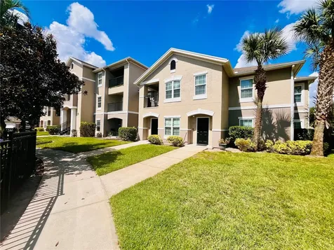 6524 Swissco Drive Orlando FL 32822