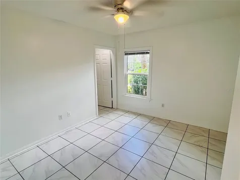 6524 Swissco Drive Orlando FL 32822
