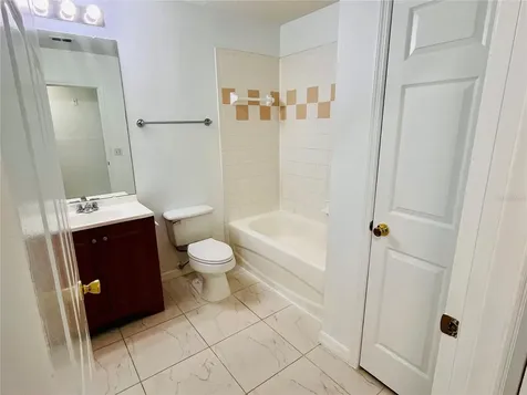 6524 Swissco Drive Orlando FL 32822