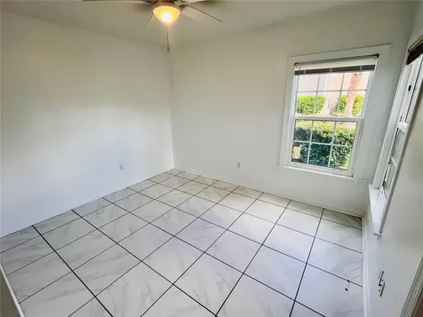 6524 Swissco Drive Orlando FL 32822