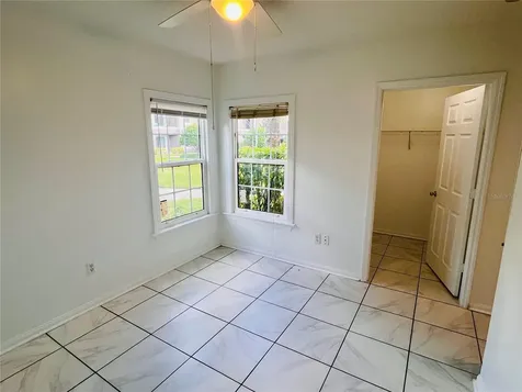 6524 Swissco Drive Orlando FL 32822