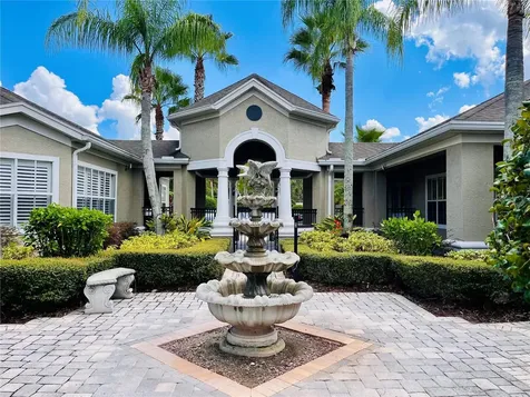 6524 Swissco Drive Orlando FL 32822