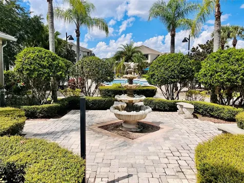 6524 Swissco Drive Orlando FL 32822