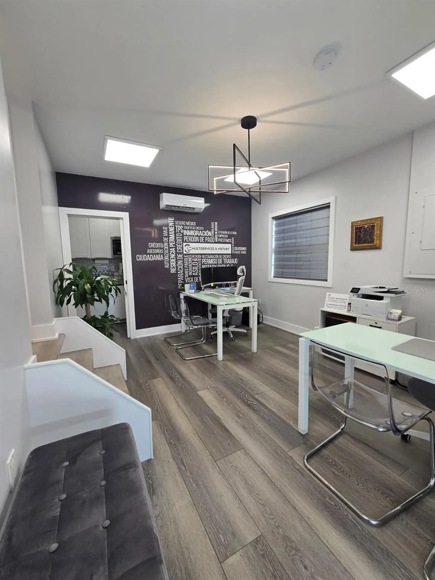 2722 W Tampa Bay Boulevard Tampa FL 33607