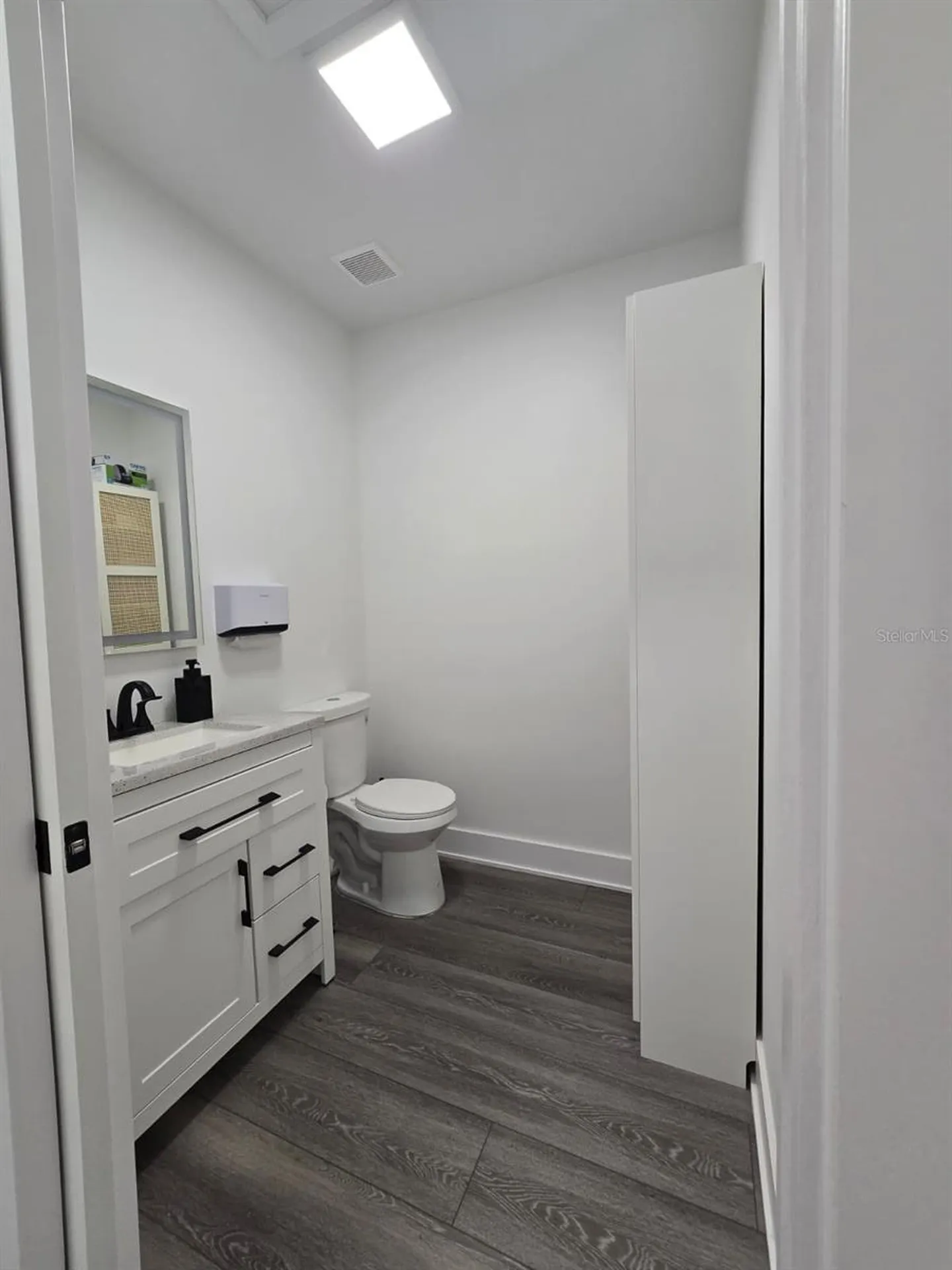 2722 W Tampa Bay Boulevard Tampa FL 33607