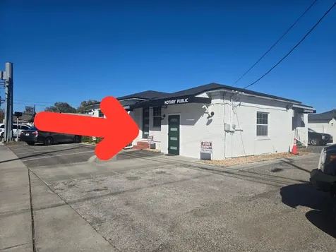 2722 W Tampa Bay Boulevard Tampa FL 33607