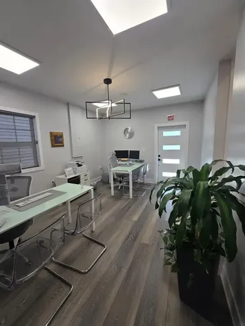 2722 W Tampa Bay Boulevard Tampa FL 33607