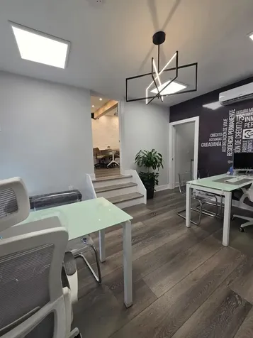 2722 W Tampa Bay Boulevard Tampa FL 33607