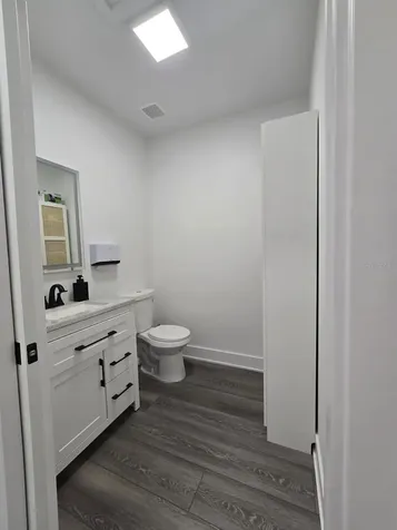 2722 W Tampa Bay Boulevard Tampa FL 33607