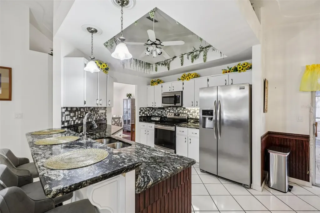 4510 SW 159th Street Road Ocala FL 34473