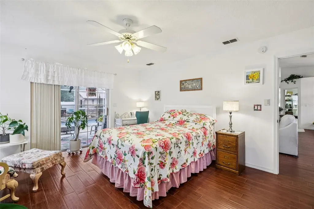 4510 SW 159th Street Road Ocala FL 34473