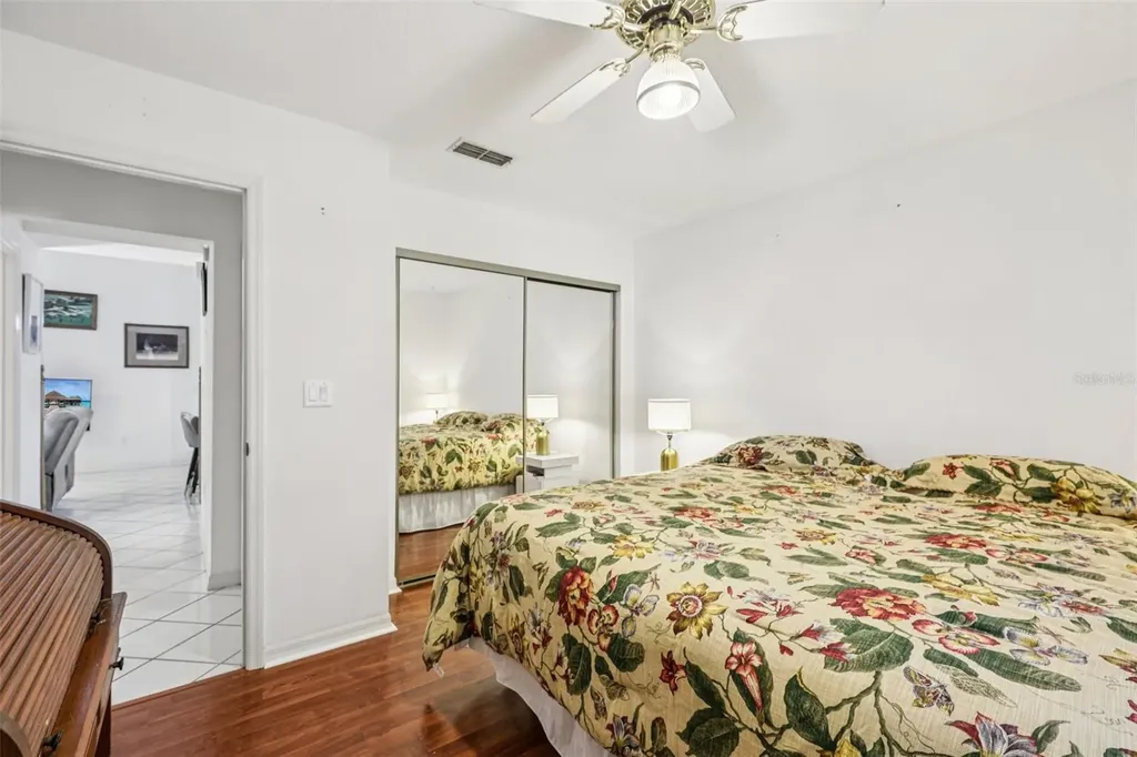 4510 SW 159th Street Road Ocala FL 34473