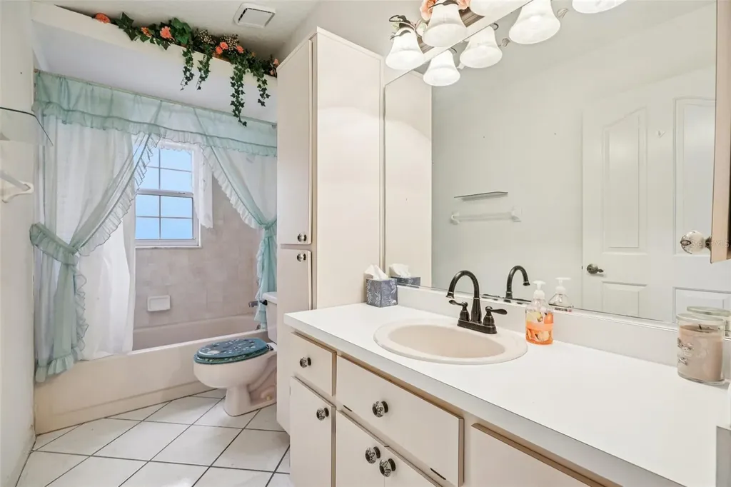 4510 SW 159th Street Road Ocala FL 34473