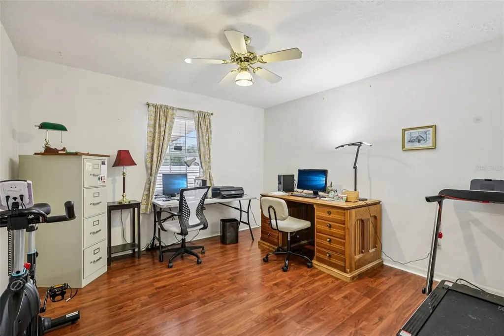 4510 SW 159th Street Road Ocala FL 34473