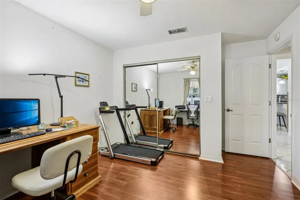 4510 SW 159th Street Road Ocala FL 34473