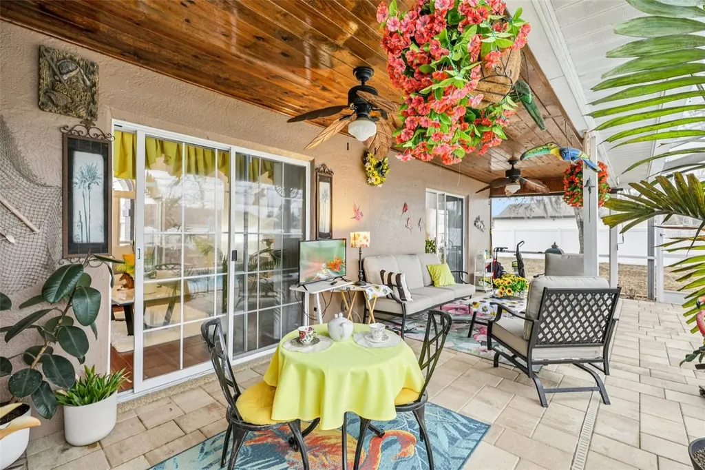 4510 SW 159th Street Road Ocala FL 34473