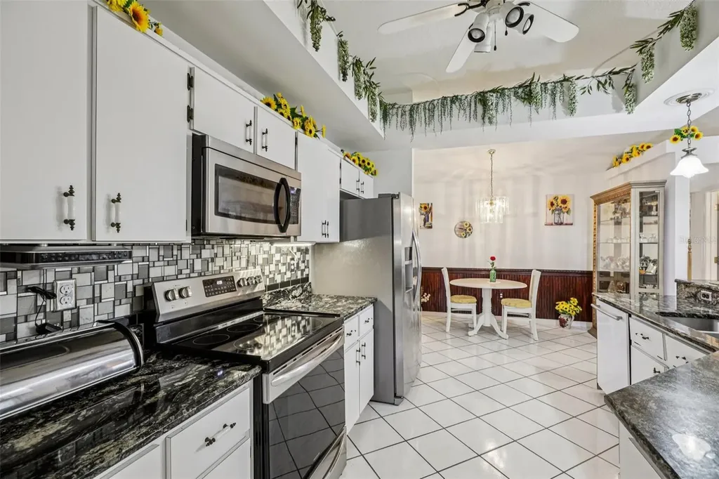 4510 SW 159th Street Road Ocala FL 34473