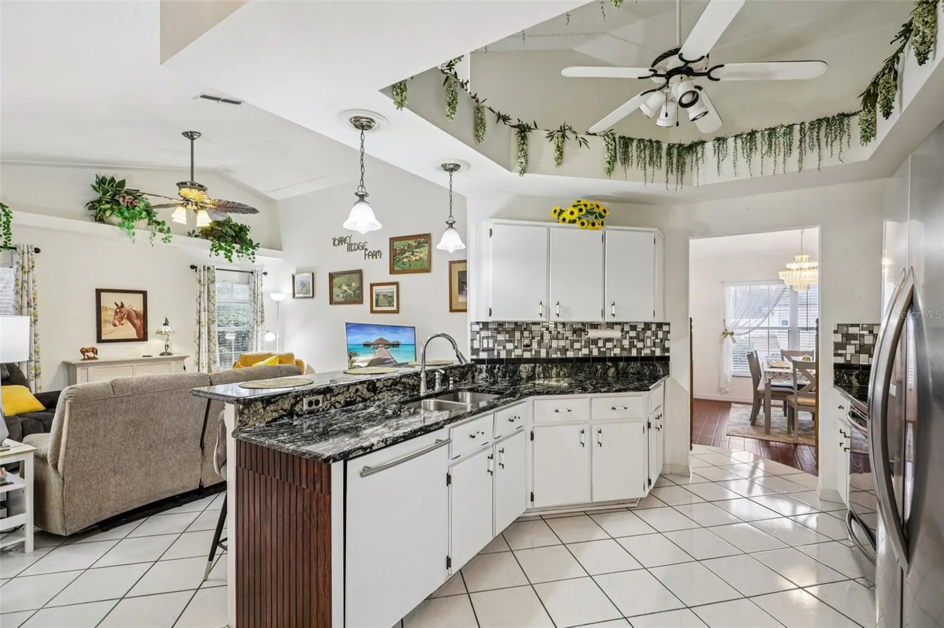 4510 SW 159th Street Road Ocala FL 34473