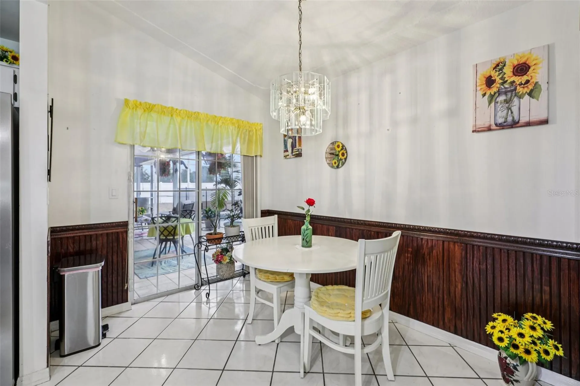 4510 SW 159th Street Road Ocala FL 34473