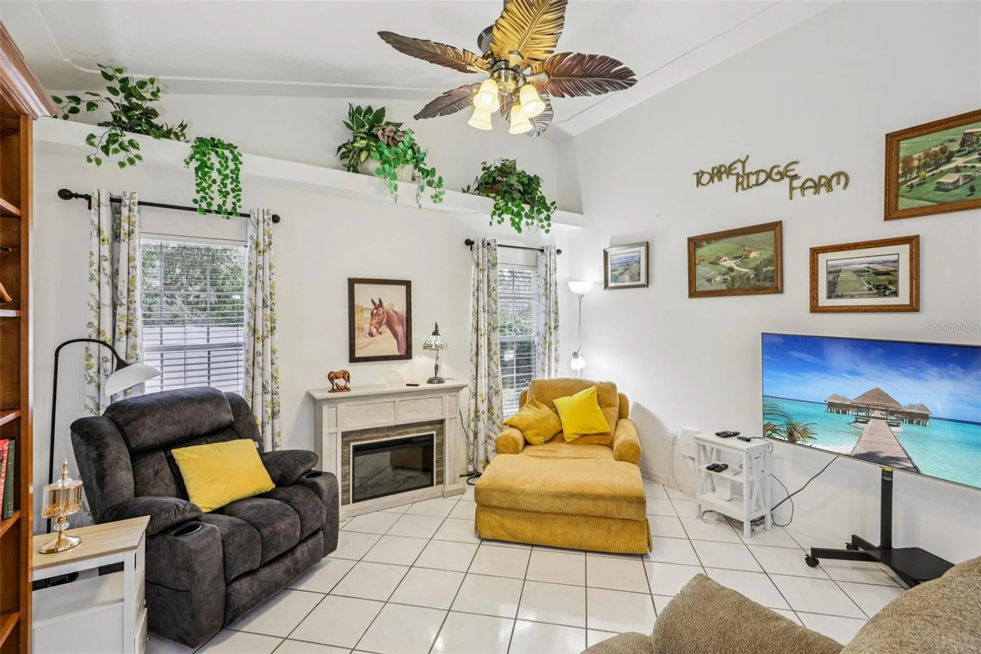 4510 SW 159th Street Road Ocala FL 34473