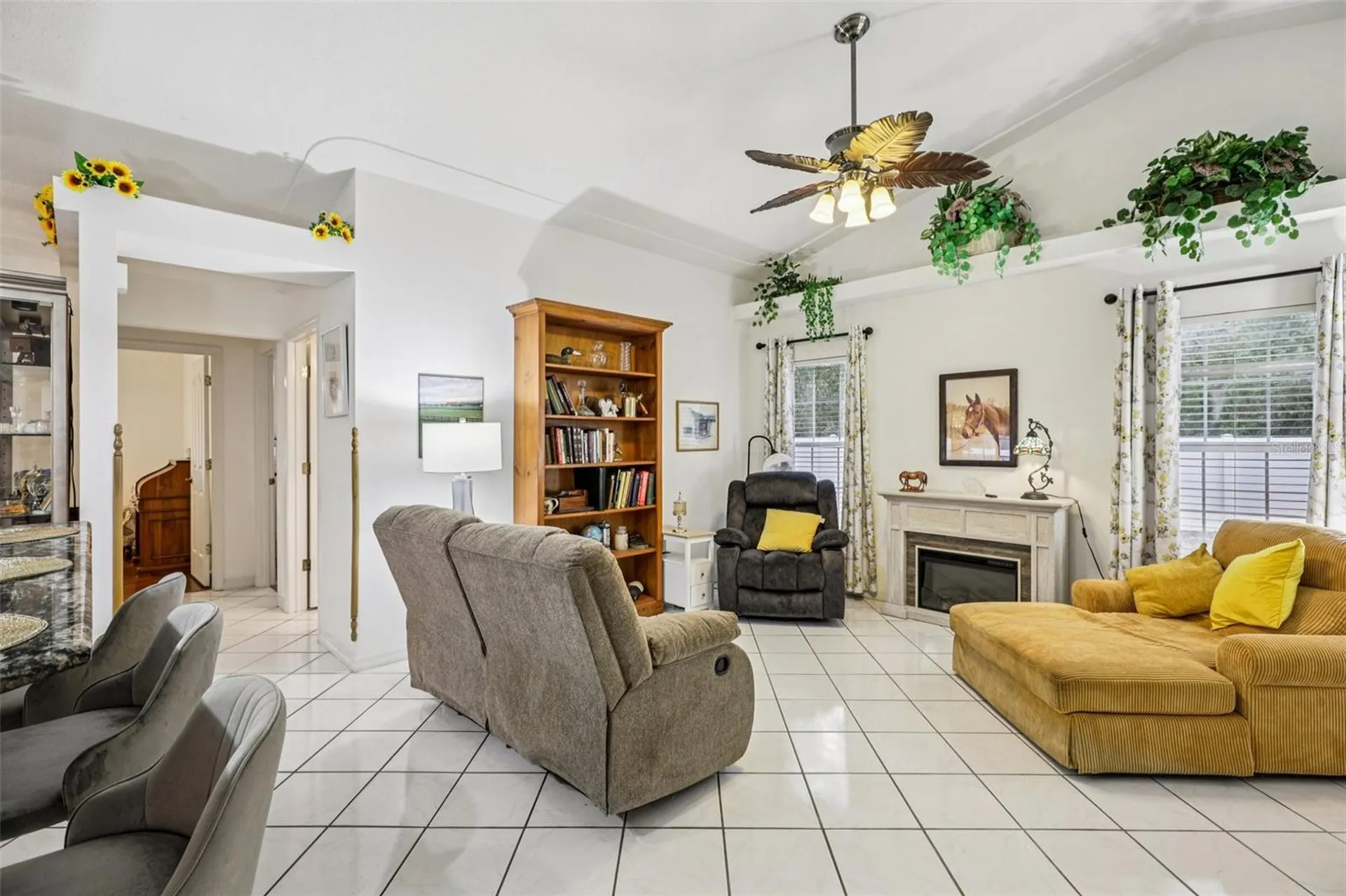 4510 SW 159th Street Road Ocala FL 34473