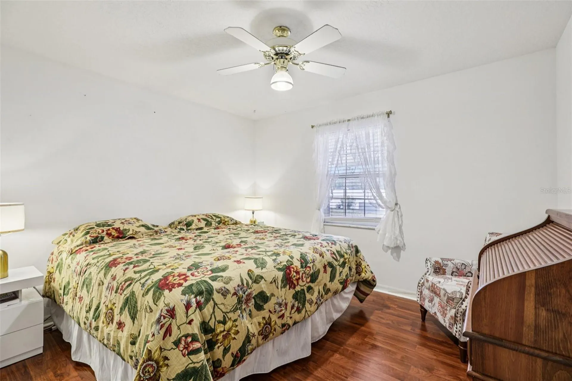 4510 SW 159th Street Road Ocala FL 34473