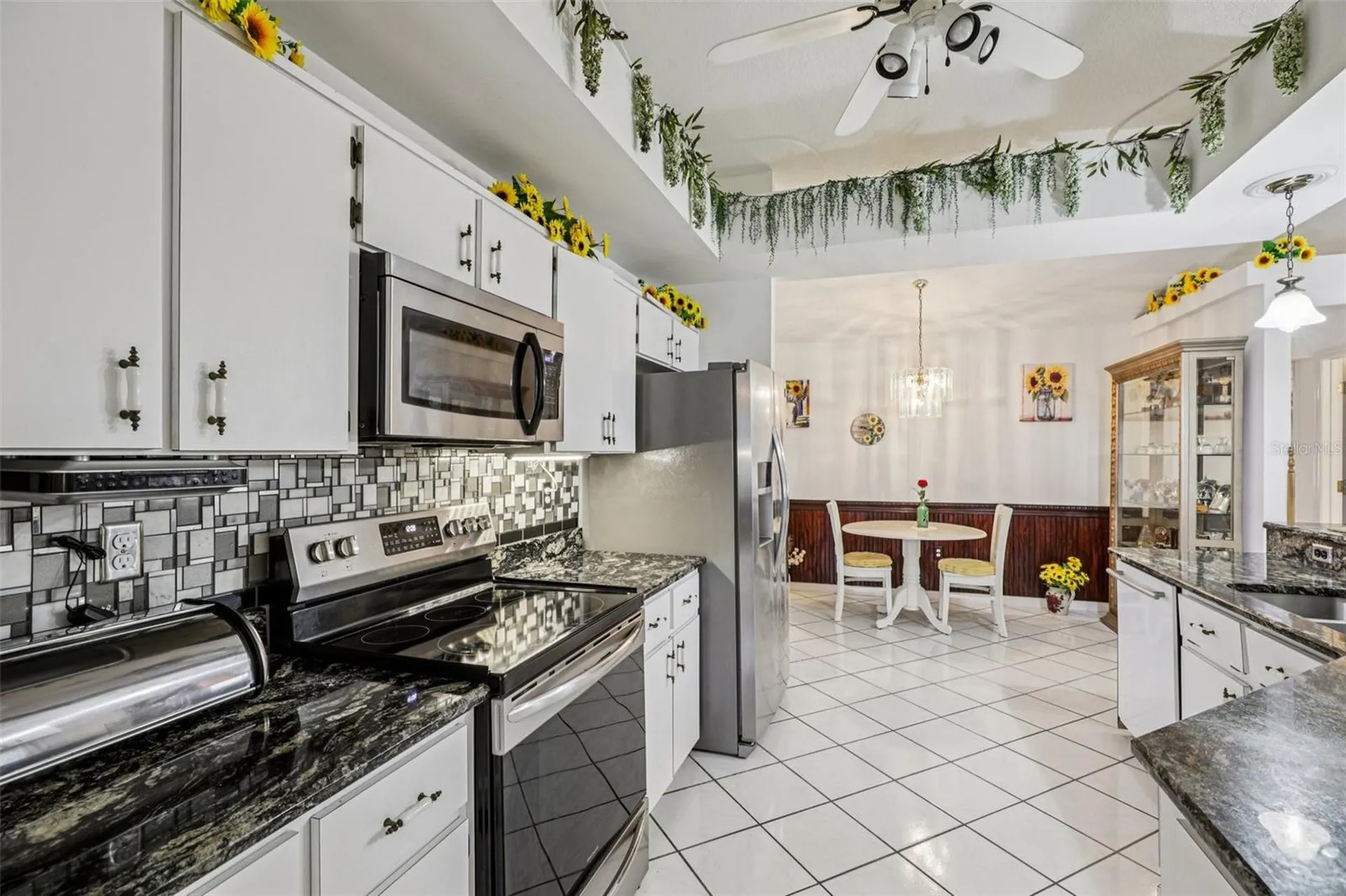 4510 SW 159th Street Road Ocala FL 34473