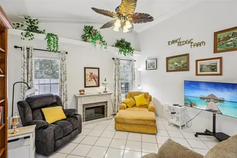 4510 SW 159th Street Road Ocala FL 34473