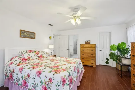 4510 SW 159th Street Road Ocala FL 34473