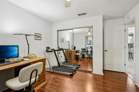 4510 SW 159th Street Road Ocala FL 34473