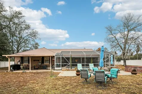 4510 SW 159th Street Road Ocala FL 34473
