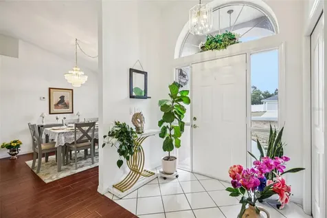 4510 SW 159th Street Road Ocala FL 34473