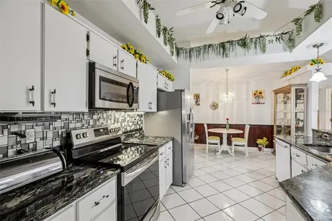 4510 SW 159th Street Road Ocala FL 34473