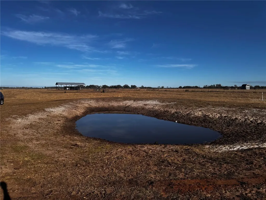 7631 Wauchula Road Myakka City FL 34251