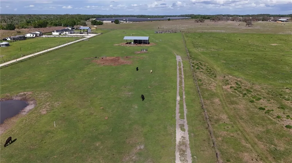 7631 Wauchula Road Myakka City FL 34251