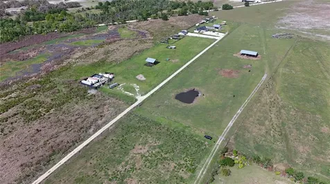 7631 Wauchula Road Myakka City FL 34251