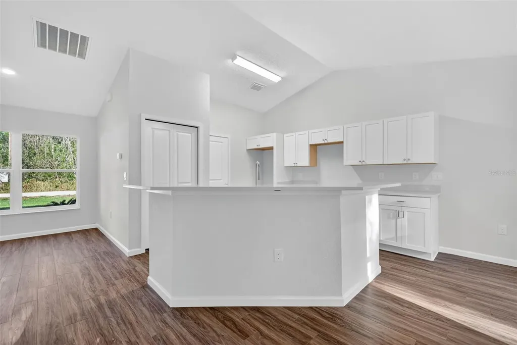 15067 SE 61st Court Summerfield FL 34491