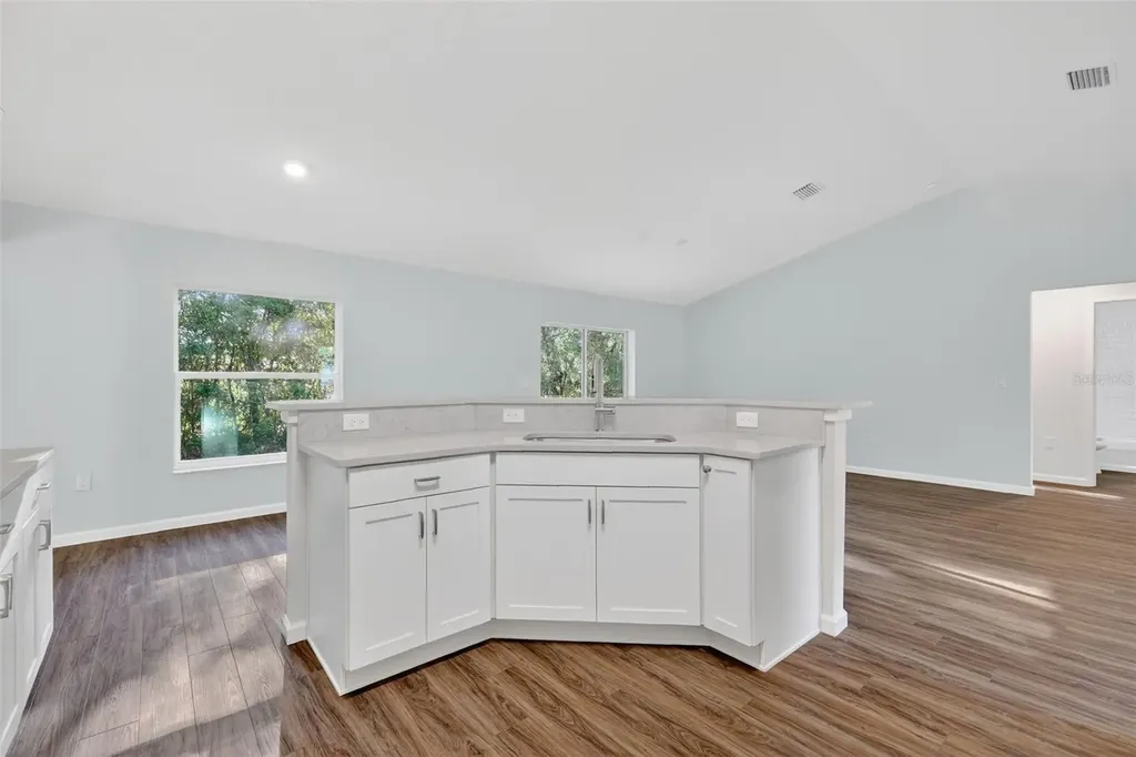 15067 SE 61st Court Summerfield FL 34491
