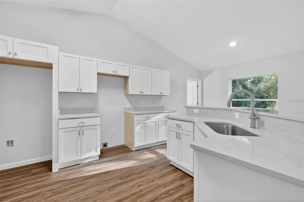15067 SE 61st Court Summerfield FL 34491