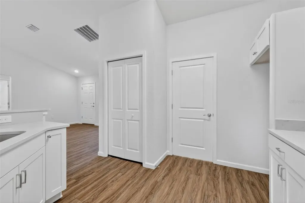 15067 SE 61st Court Summerfield FL 34491