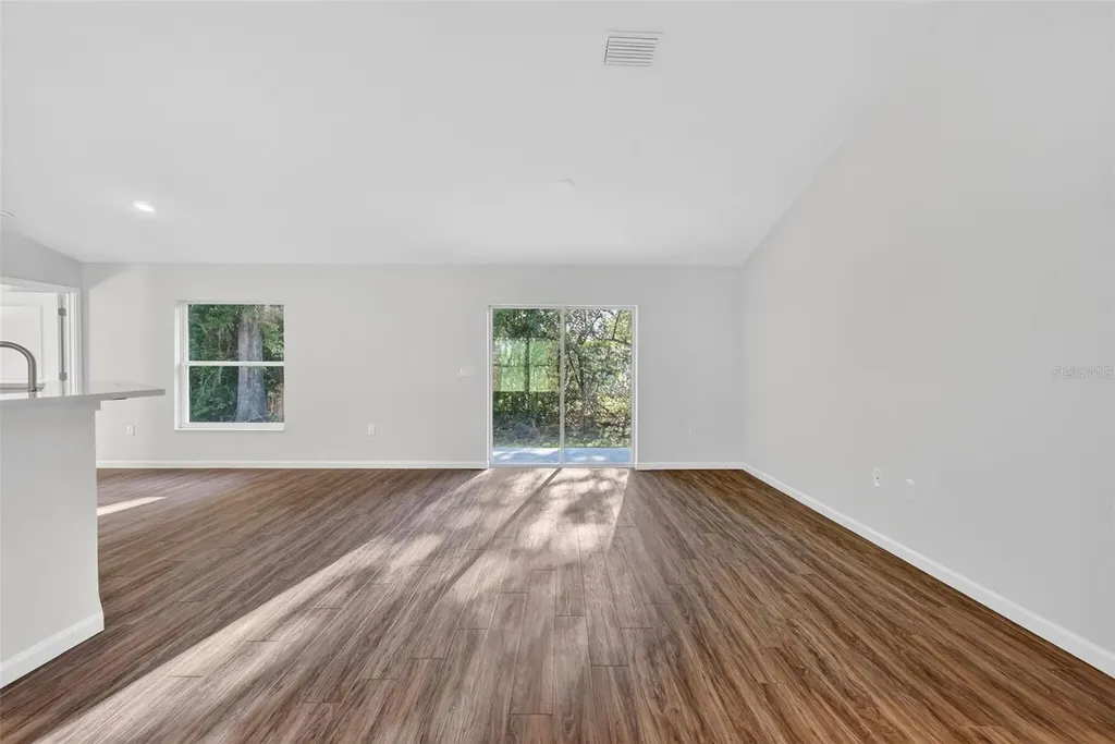 15067 SE 61st Court Summerfield FL 34491