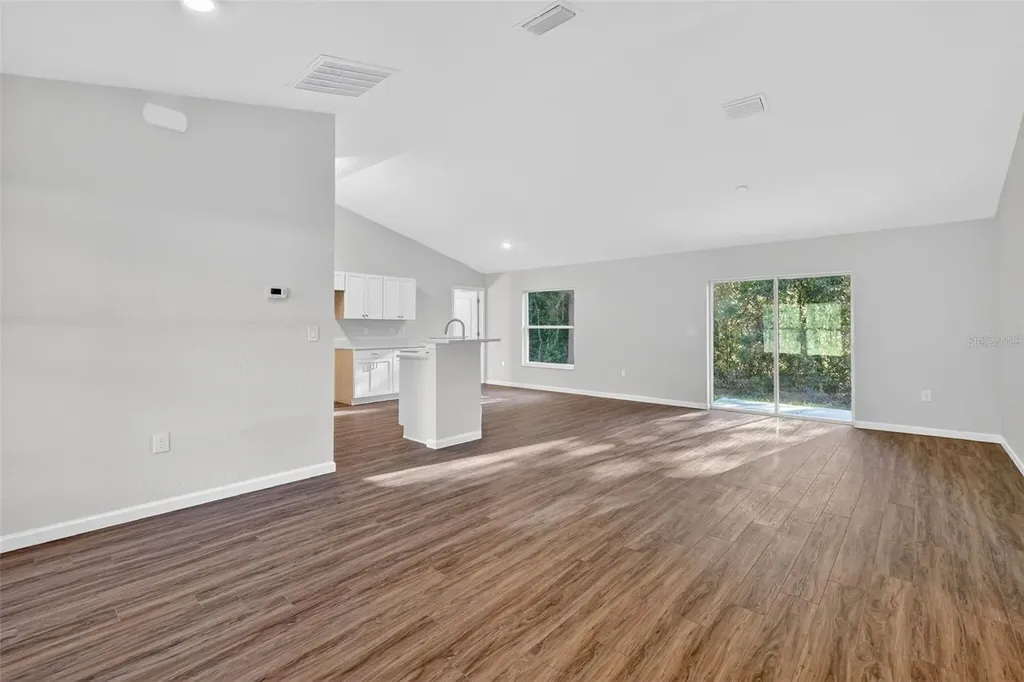 15067 SE 61st Court Summerfield FL 34491
