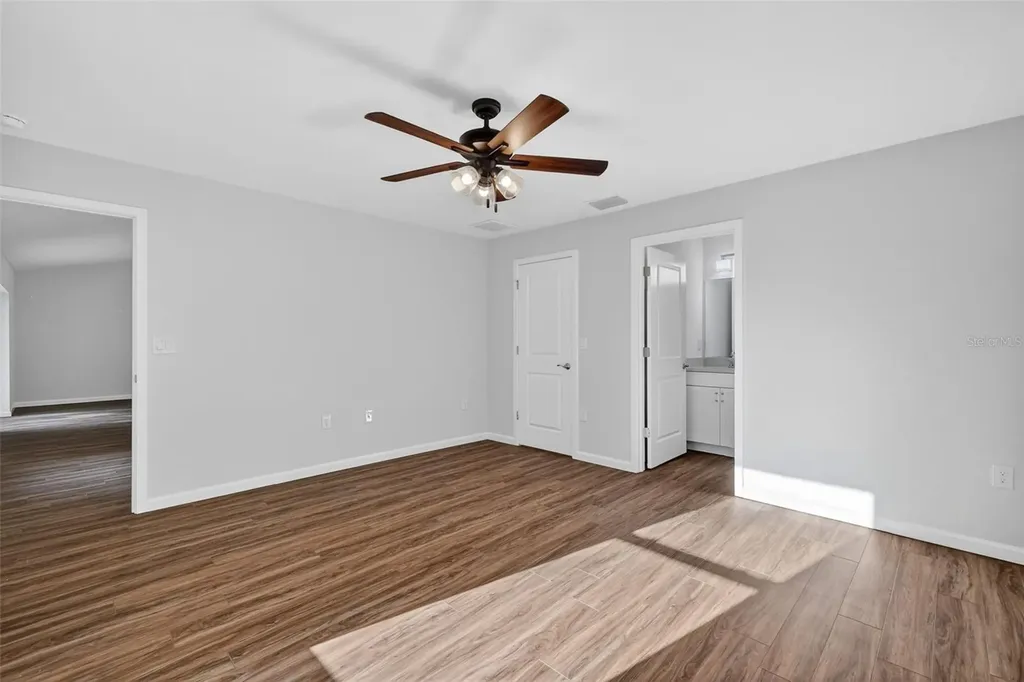 15067 SE 61st Court Summerfield FL 34491