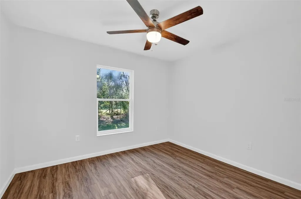 15067 SE 61st Court Summerfield FL 34491