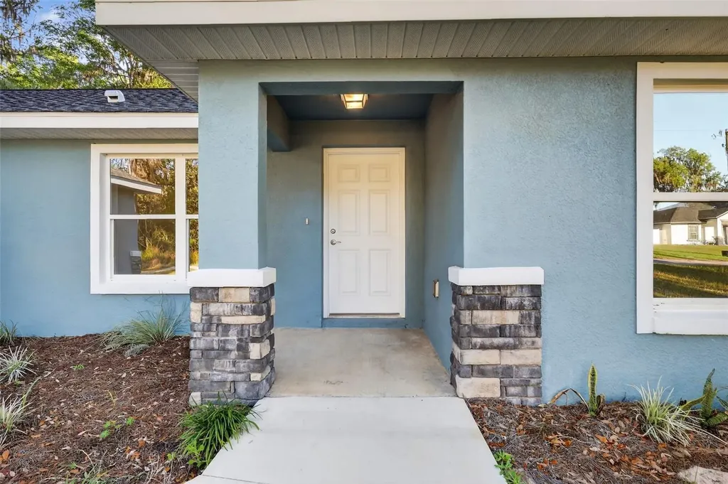 15067 SE 61st Court Summerfield FL 34491