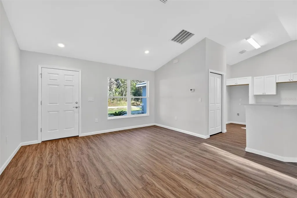 15067 SE 61st Court Summerfield FL 34491
