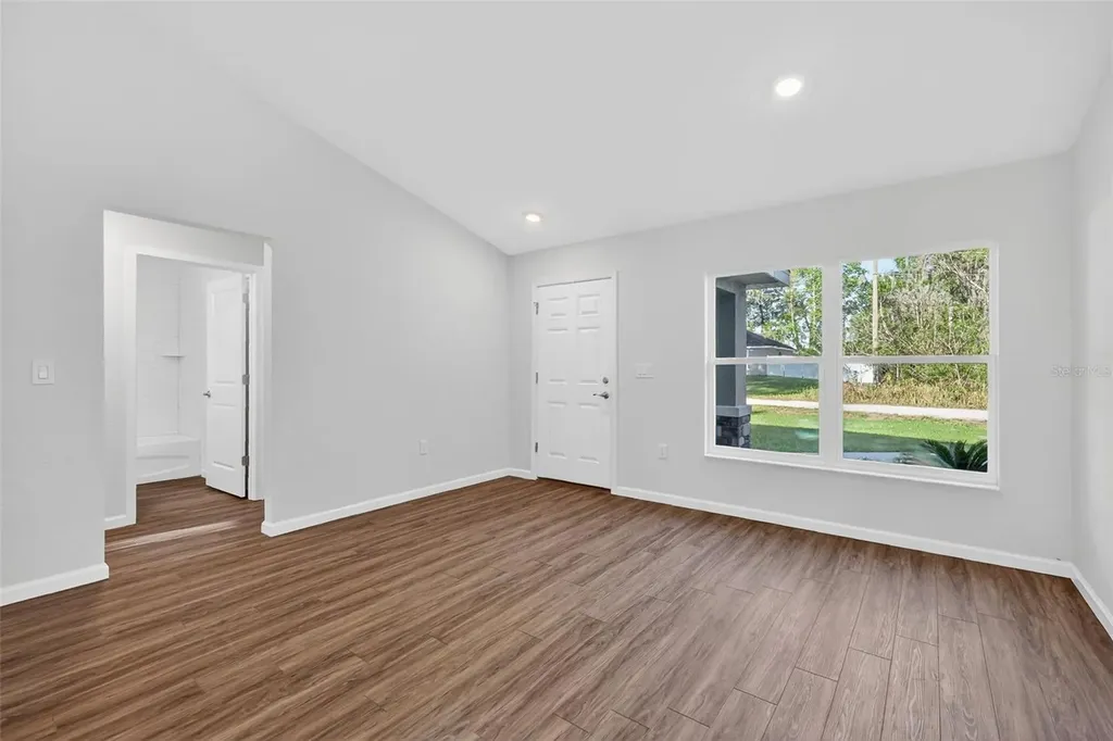 15067 SE 61st Court Summerfield FL 34491